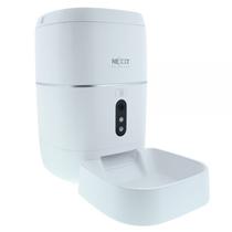 Dispenser de Racion para Mascotas Nexxt Home NHA-P610