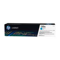 Toner HP 130A Cyan