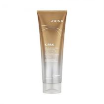 Condicionador Joico Kpak Reconstructing To Repair Damage 250ML