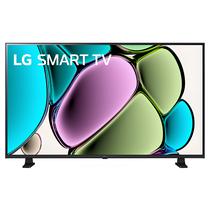 Smart TV LG 32LR650 - HD - HDMI/USB - Wi-Fi/Bluetooth - 32"