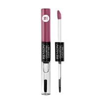 Revlon Labial Liquido Colorstay Overtime Pearl 2 ML 080 s/C