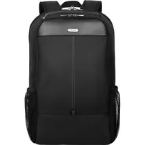 Mochila Targus Classic TBB944GL-91 para Notebook 17" - Preto