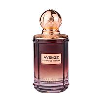 Perfume Auraa Euphoria Avenge Edp (U) - 100ML