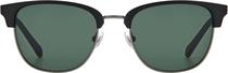 Oculos de Sol Fossil - Fos 2113/G/s 003 - Masculino