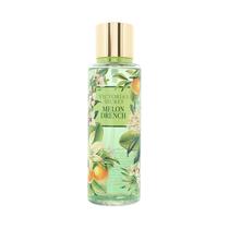 Perfume Vic.Loc.Melon Dreanch - Cod Int: 75208