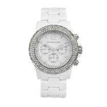 Relogio Feminino Michael Kors Relogio MK5398