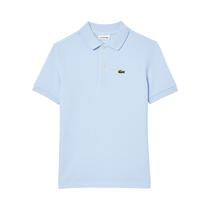 Polo Infantil Lacoste PJ2909 23 T01