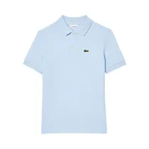 Polo Infantil Lacoste PJ2909 23 T01
