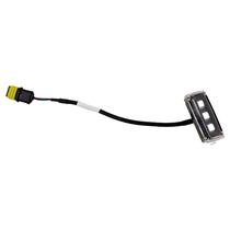 Dji Part Agras T10 LED Module (Rear) BC.Ag.SS000467.01