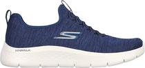 Tenis Skechers 216484/NVBL - Masculino