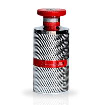 Perfume Ard Al Zaafaran Forever Silver Red Edp (F) 100ML