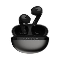 Auricular Haylou X1 2023 Tarnish