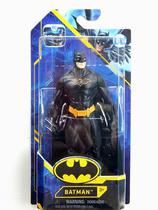 Spin Master DC Batman Fig. 6" Surt.