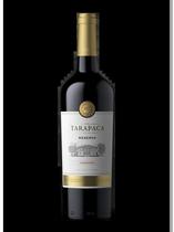 Bebidas Tarapaca Vino RSV Carmenere 750ML - Cod Int: 72339