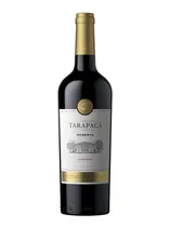 Tarapaca Vino RSV Carmenere 750ML