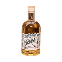 Gin Bertoni Organic 700ML