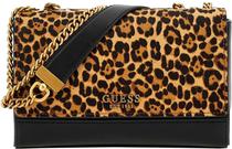 Bolsa Guess LH896021 Leopard - Feminina