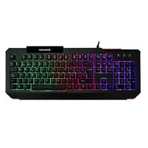 Teclado Magnavox Gamer MGA5309-Mo Esp com Fio