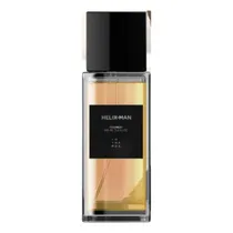 Perfume Helix Men In The Box Edt 100ML