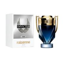 Perfume Masculino Invictus Parfum 150ML