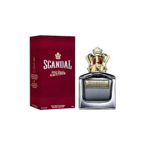 P.Jean Paul Gualtier Scandal M 100ML Edt