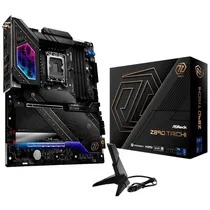 Placa Mãe Asrock Z890 Taichi LGA 1851 DDR5 ATX