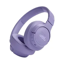 JBL Fone Tune 720BT Purple