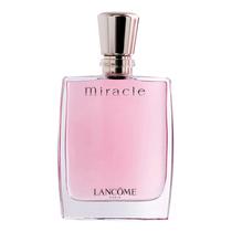 Perf Lancome Miracle Edp V 100ML