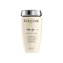 Kerastase Densifique Bain Densite SH 250ML