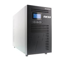 UPS Online Forza FDC-203K-I (3000VA/3000W &#8211; 220V)