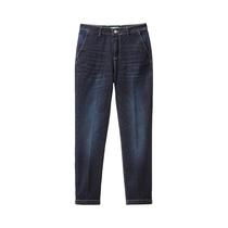 Pantalon Jeans Benetton 4NF1DF02U 901