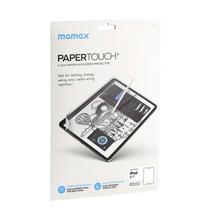 Tecnologia Momax PCAP97T Papertouch Protector - Cod Int: 57039