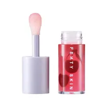 Aceite para Labios Fenty Treatz Hydrating + Strengthening Barbados Cherry 5,6ML