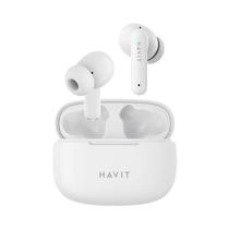 Auricular Inalambrico Havit TW967 Blanco