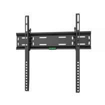 Soporte para TV Klip KPM-725 23 A 46 45KG Inclinable