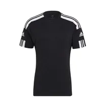 Remera Adidas GN5720 Squad 21 Masculino
