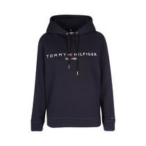 Moleton Tommy Hilfiger WW0WW31998 DW5