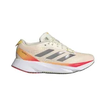 Calzado Deportivo Adidas IG3341 Adizero