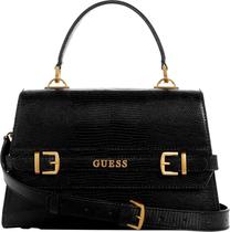 Bolsa Guess KA898520 Feminina - Black