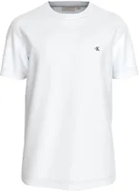 Outlet Camiseta Calvin Klein J30J325268YAF - Masculina