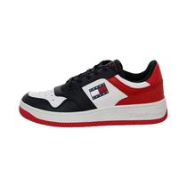 Calzado Deportivo Tommy Hilfiger EM0EM01162