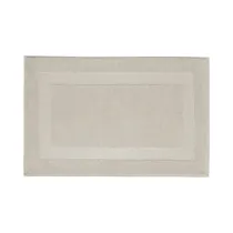 Toalla de Piso Soho Classic Collection TMCLA800CAM 50 X 80 CM Camel