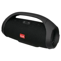 CX Ecopower EP-2339 BT/USB/SD/FM