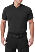 Camiseta 5.11 Tactical Sigurd V.Xi 41288-019 - Masculina