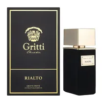 Gritti Prive Rialto 100ML Exdp