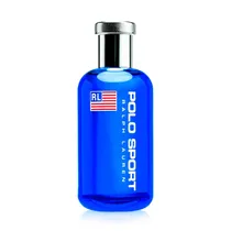 Perfume Ralph Lauren Polo Sport Edt (M) - 125ML