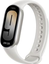 Pulseira Xiaomi Smart Band 9 M2345B1 - Titan Gray