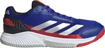 Tênis Adidas Courtquick Padel M JP9592 - Masculino