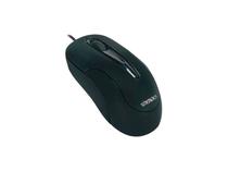 Mouse Satellite A-34A Black USB