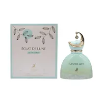 Perfume Maison Alhambra Eclat de Lune Edp 100ML